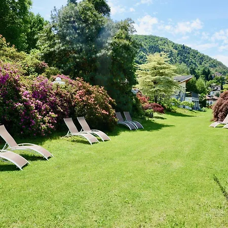 Hébergement de vacances Marena