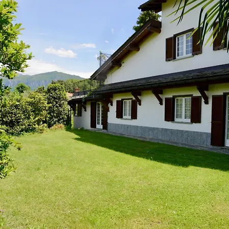Marena Bellagio