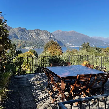 Hébergement de vacances Marena *