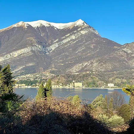 Hébergement de vacances Marena *