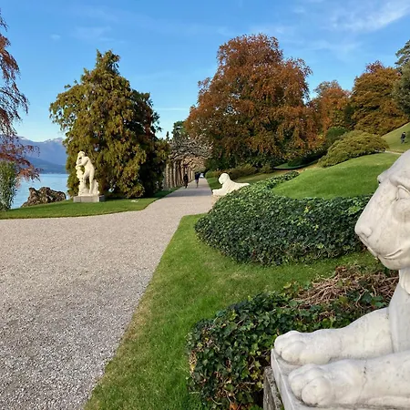 Marena Bellagio